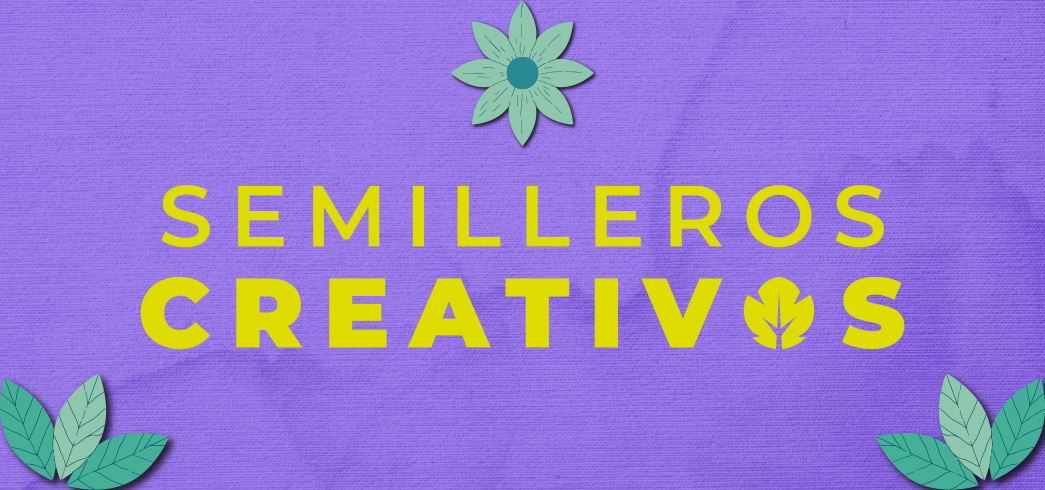 Actividad Cultural Comunitaria: Día Mundial del Circo